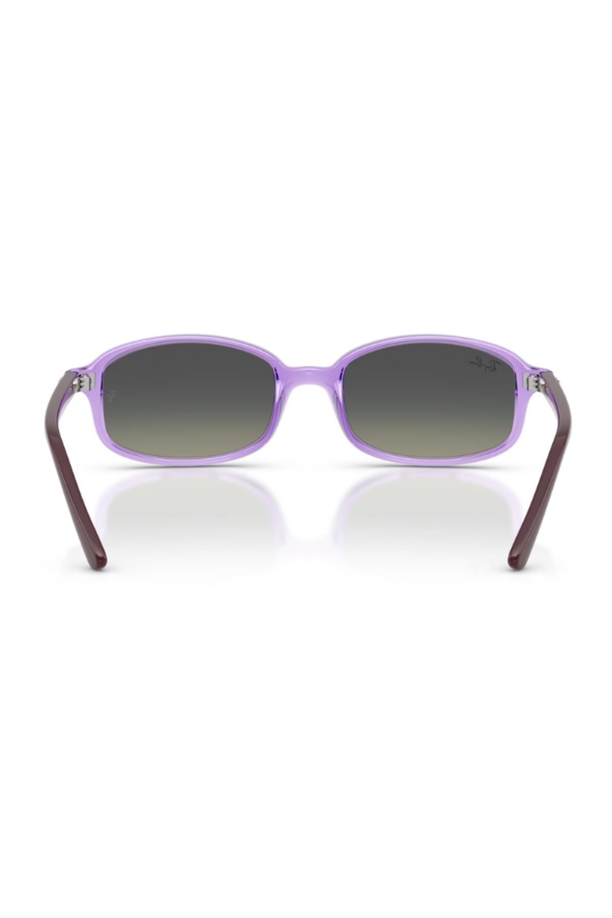 RAY-BAN RJ 9132S 719911 49 Güneş Gözlüğü