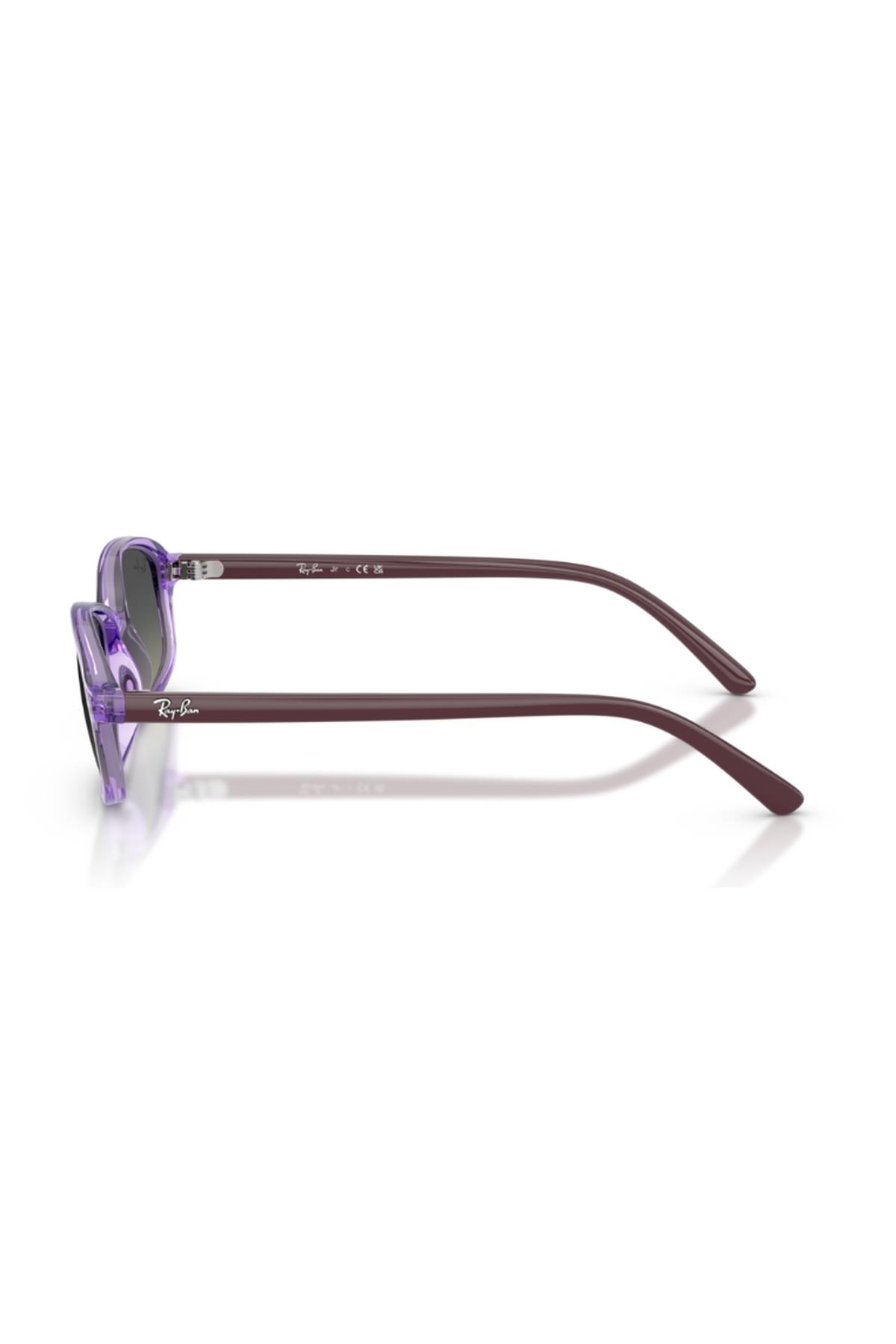 RAY-BAN RJ 9132S 719911 49 Güneş Gözlüğü