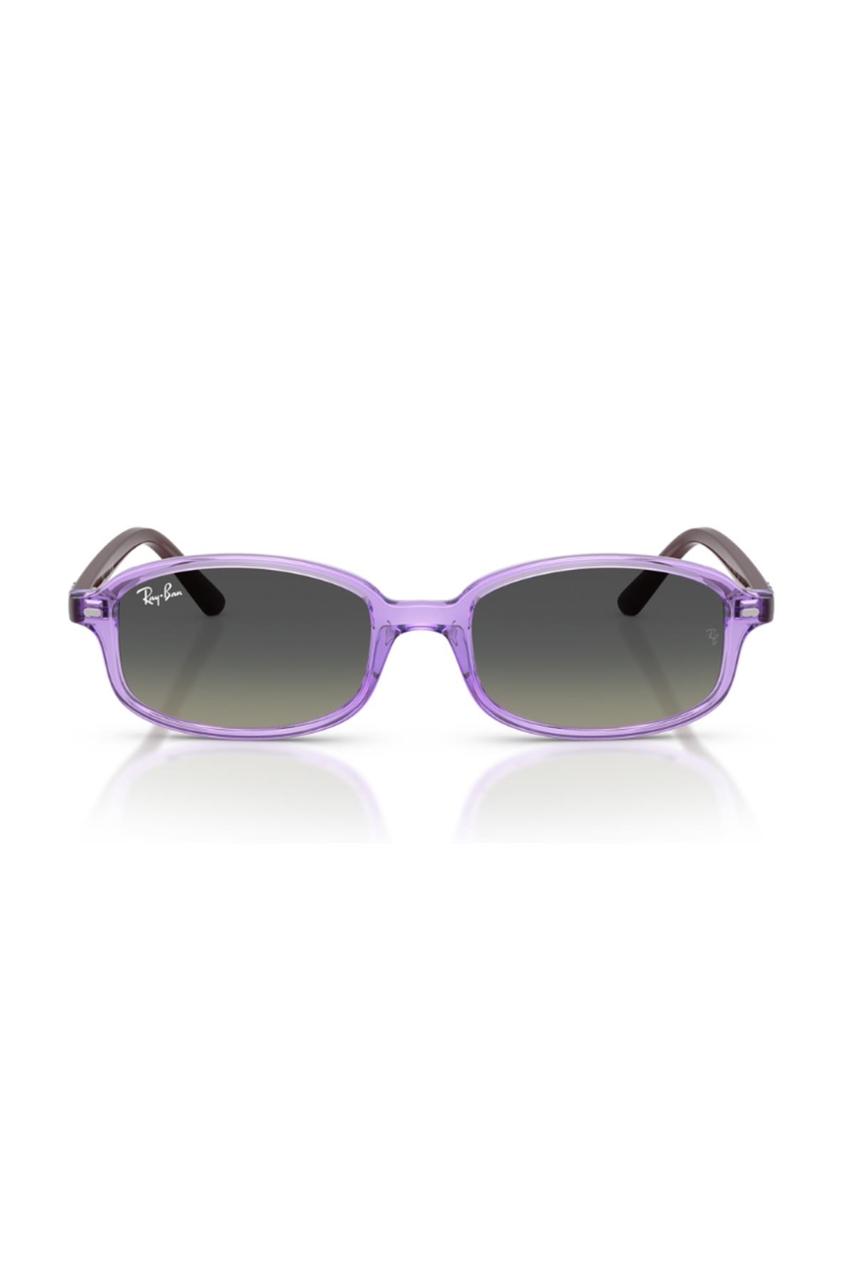 RAY-BAN RJ 9132S 719911 49 Güneş Gözlüğü