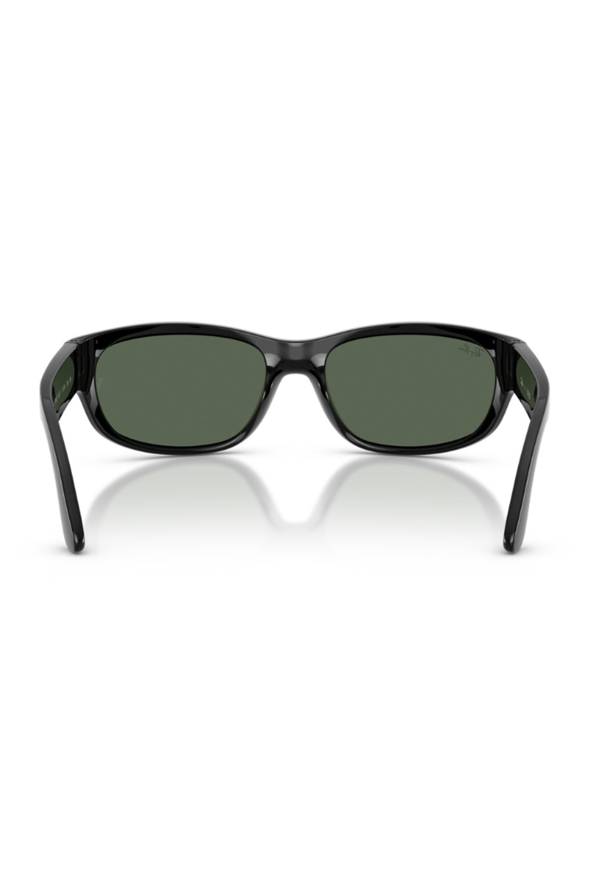 RAY-BAN RJ 9189S 100/71 55 Güneş Gözlüğü
