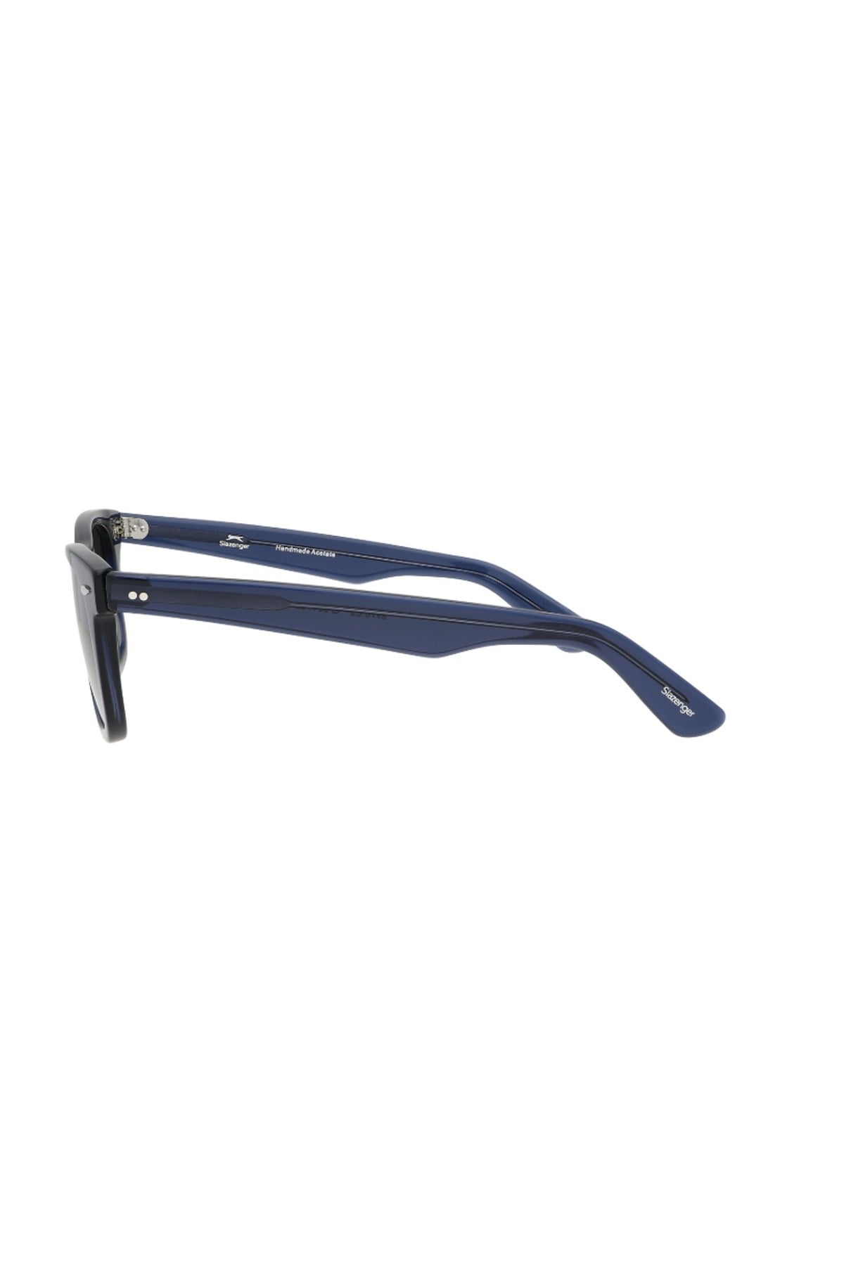 SLAZENGER 6970 C3 G Güneş Gözlüğü