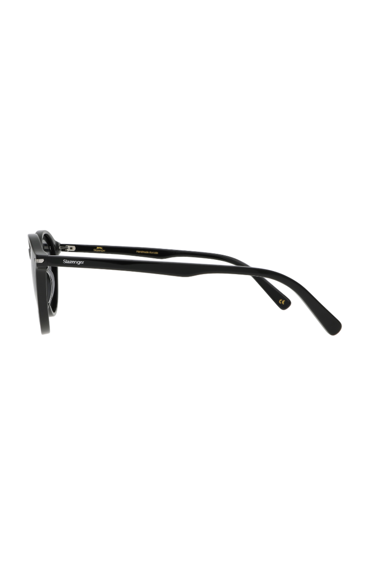 SLAZENGER 6995 C1 G Güneş Gözlüğü