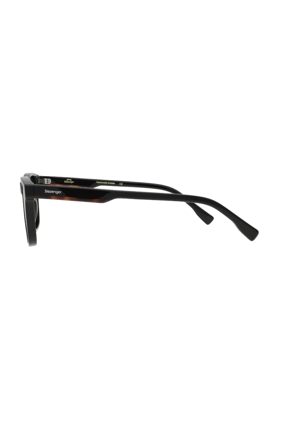 SLAZENGER 7002 C1 G Güneş Gözlüğü