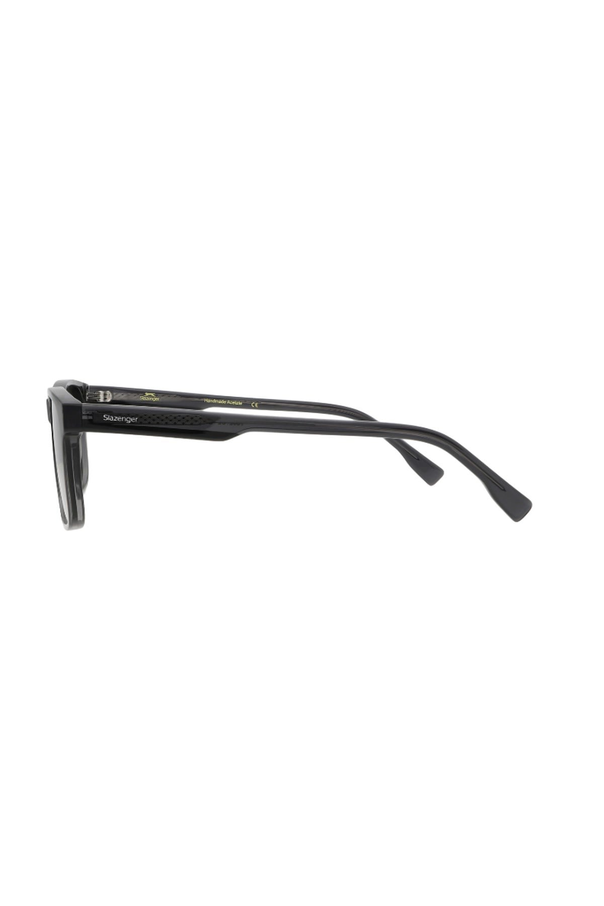 SLAZENGER 7002 C2 G Güneş Gözlüğü