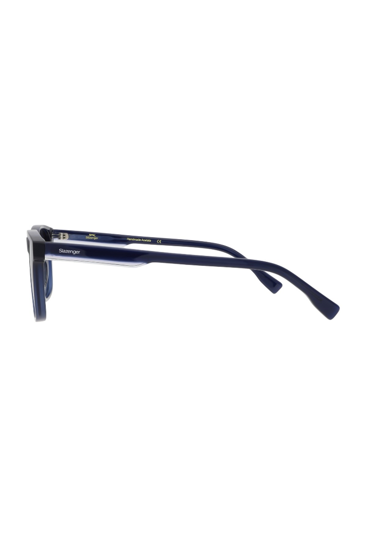 SLAZENGER 7002 C3 G Güneş Gözlüğü