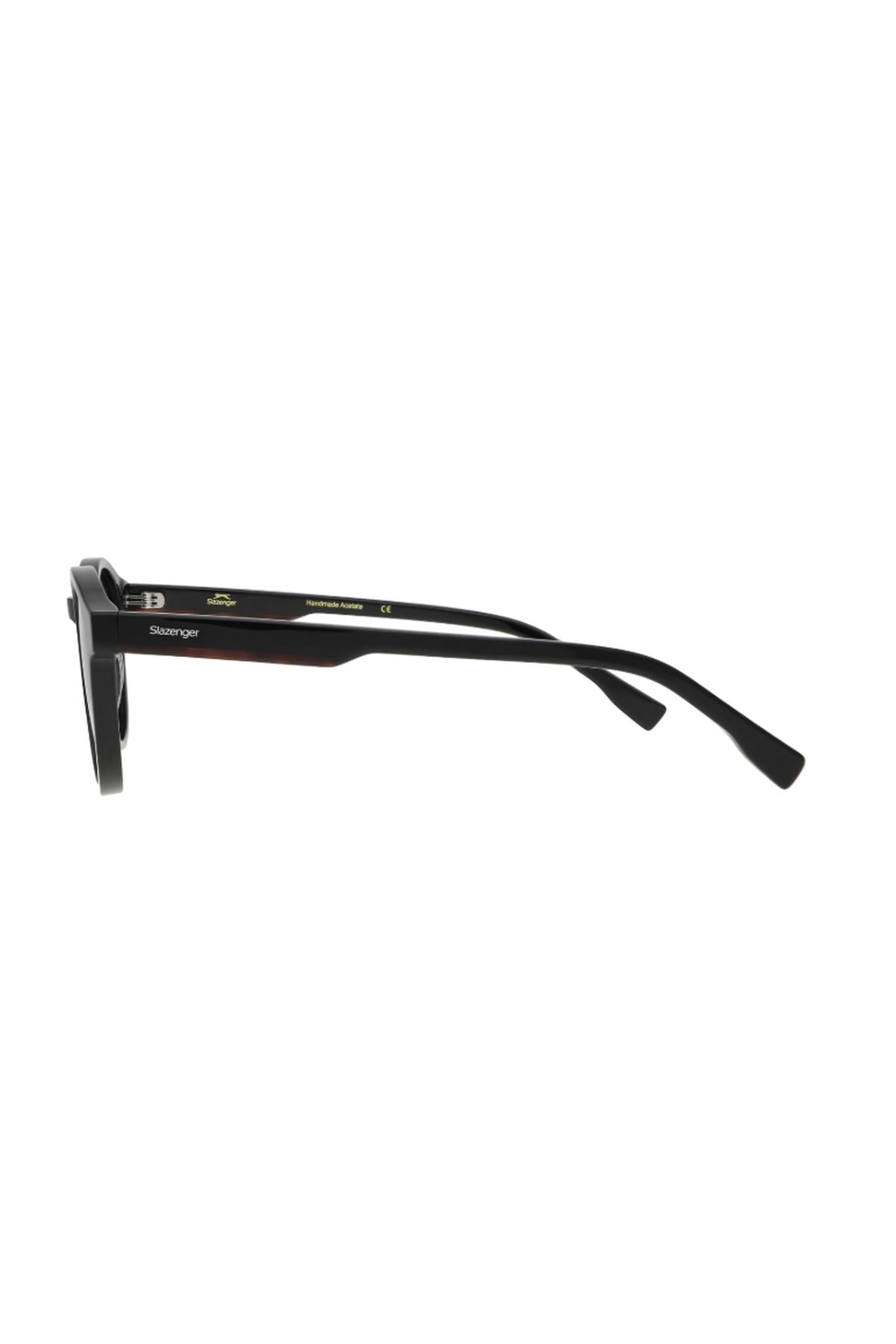 SLAZENGER 7003 C1 G Güneş Gözlüğü