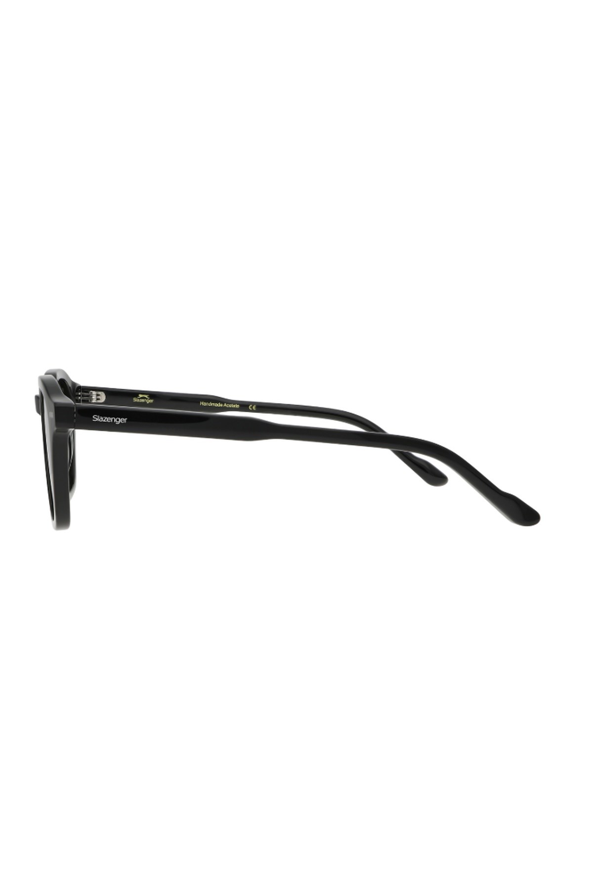 SLAZENGER 7004 C1 G Güneş Gözlüğü
