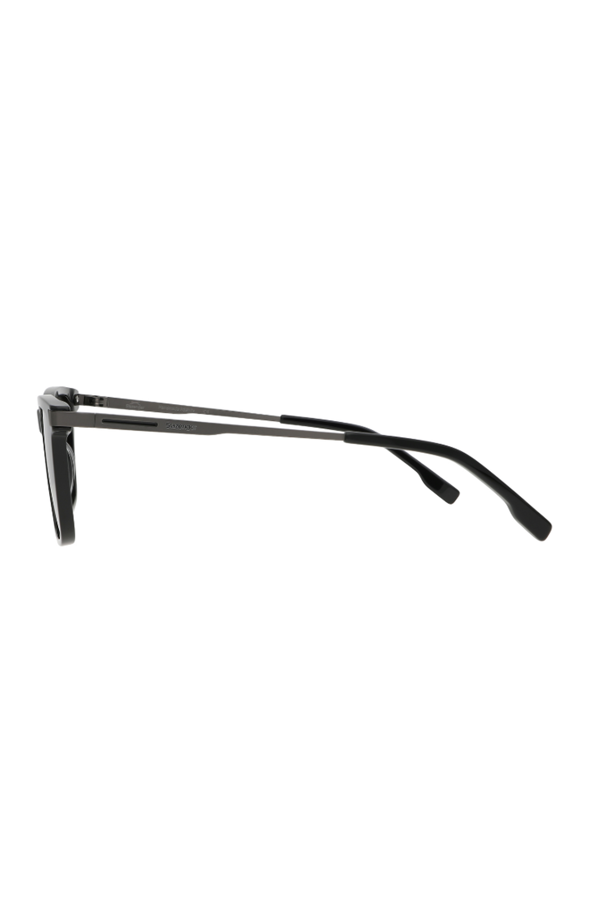 SLAZENGER 7005 C1 G Güneş Gözlüğü