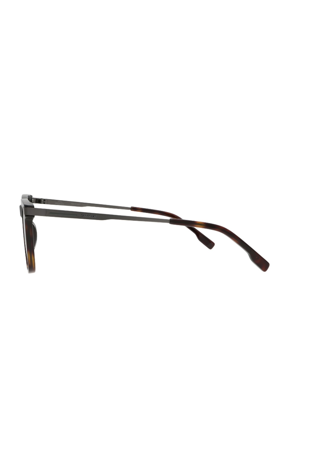 SLAZENGER 7005 C2 G Güneş Gözlüğü