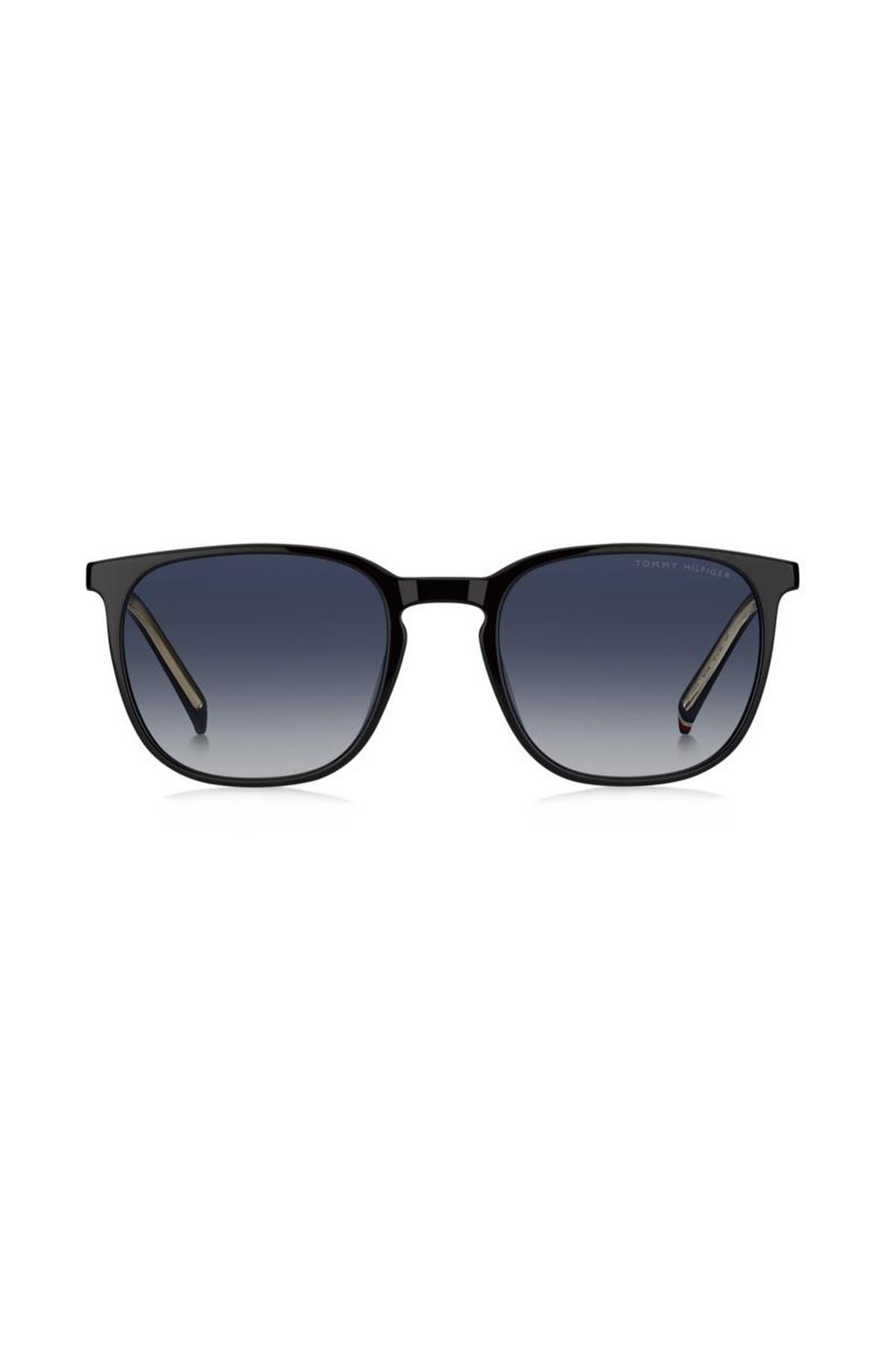 THF TH 2266/S 807 BLACK 52 G Güneş Gözlüğü
