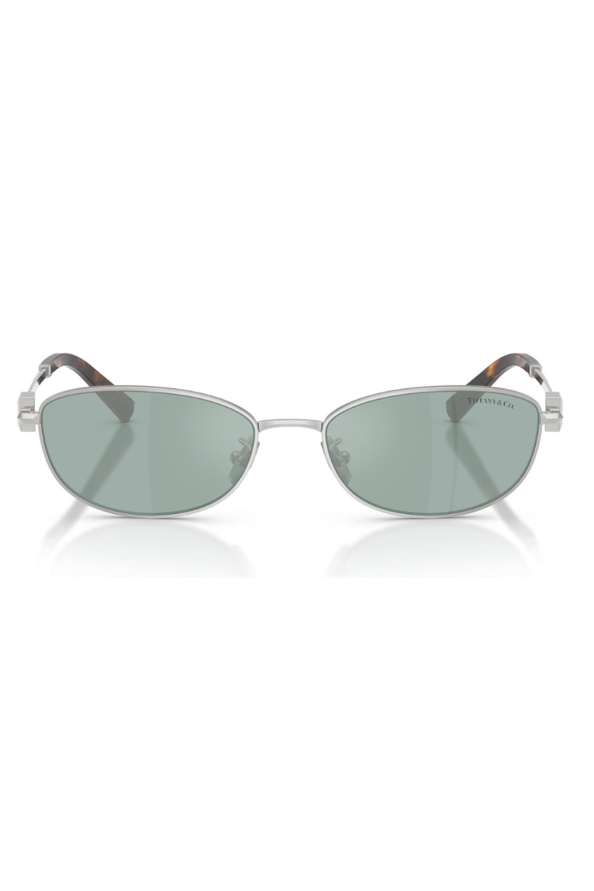 TIFFANY&Co. TF 3115 600165 56 Güneş Gözlüğü