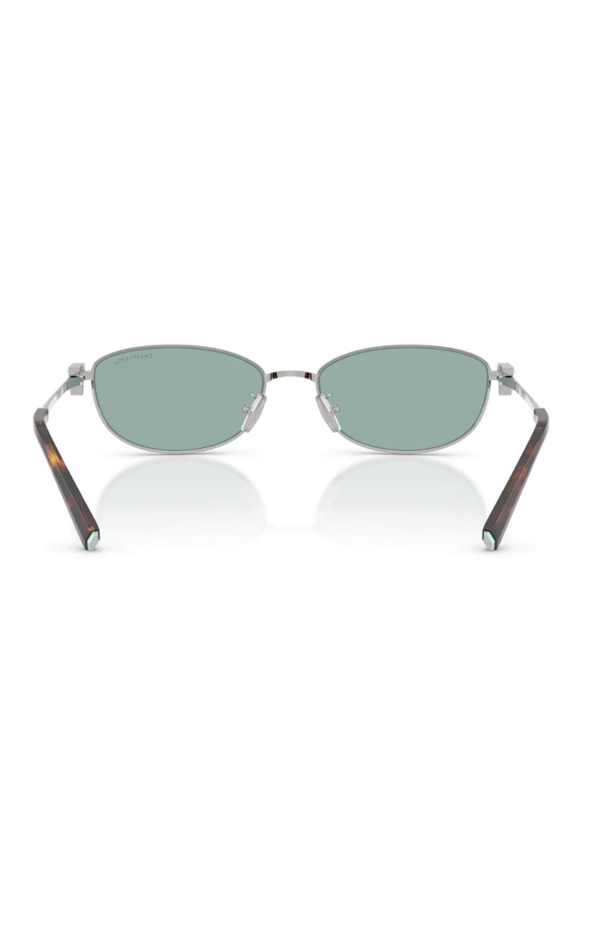 TIFFANY&Co. TF 3115 600165 56 Güneş Gözlüğü