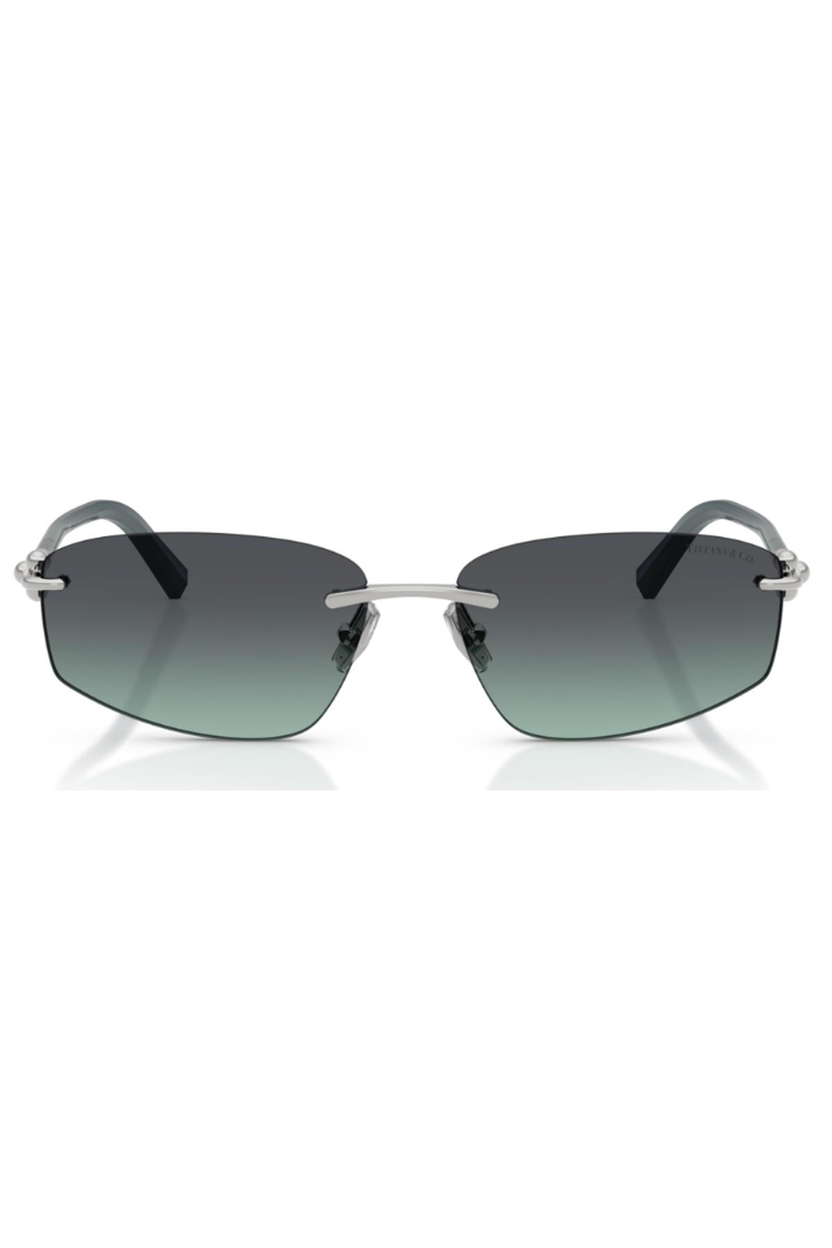 TIFFANY&Co. TF 3114 60012G 59 Güneş Gözlüğü