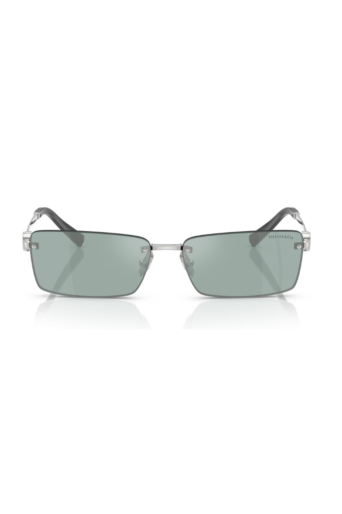 Tıffany&Co. TF 3108B 62227C 60 Güneş Gözlüğü