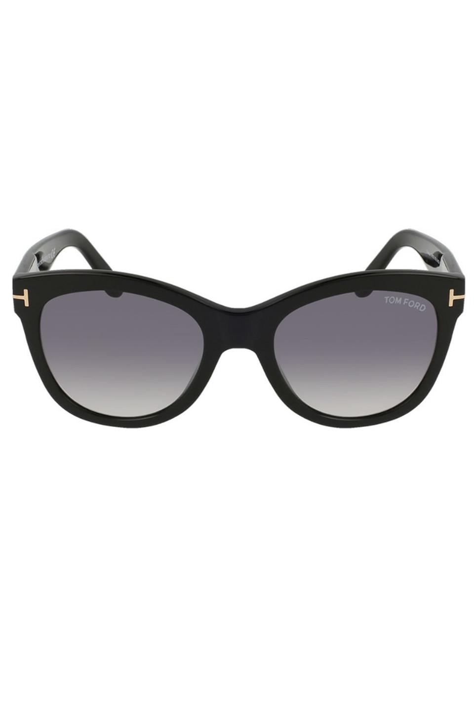 Tom Ford Güneş Gözlüğü