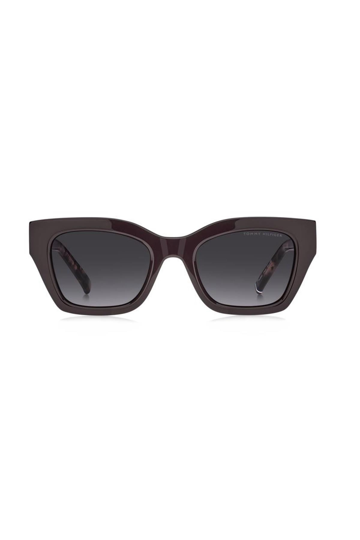 TOMMY HILFIGER TH TH 2264/S 0T4 51 Güneş Gözlüğü
