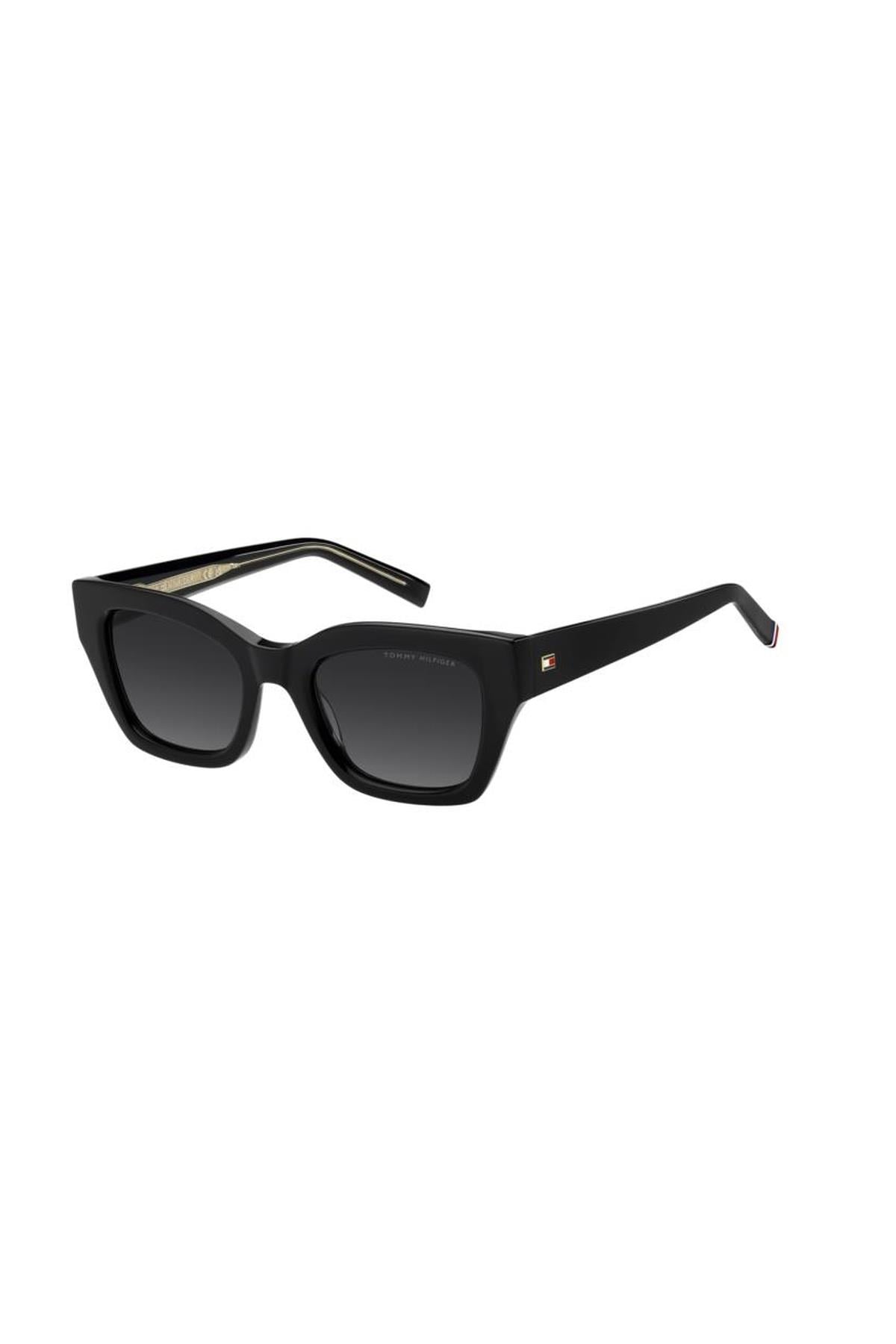 TOMMY HILFIGER TH TH 2264/S 807 51 Güneş Gözlüğü