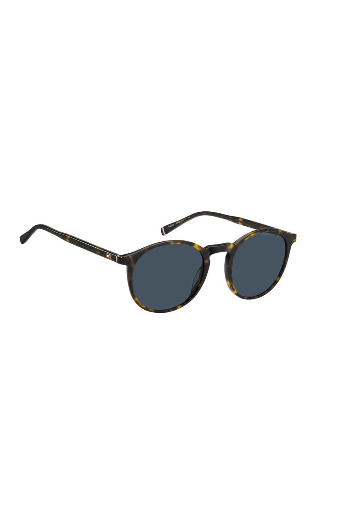 Tommy Hılfıger THF TH 2267/S 086KU 51 G Güneş Gözlüğü