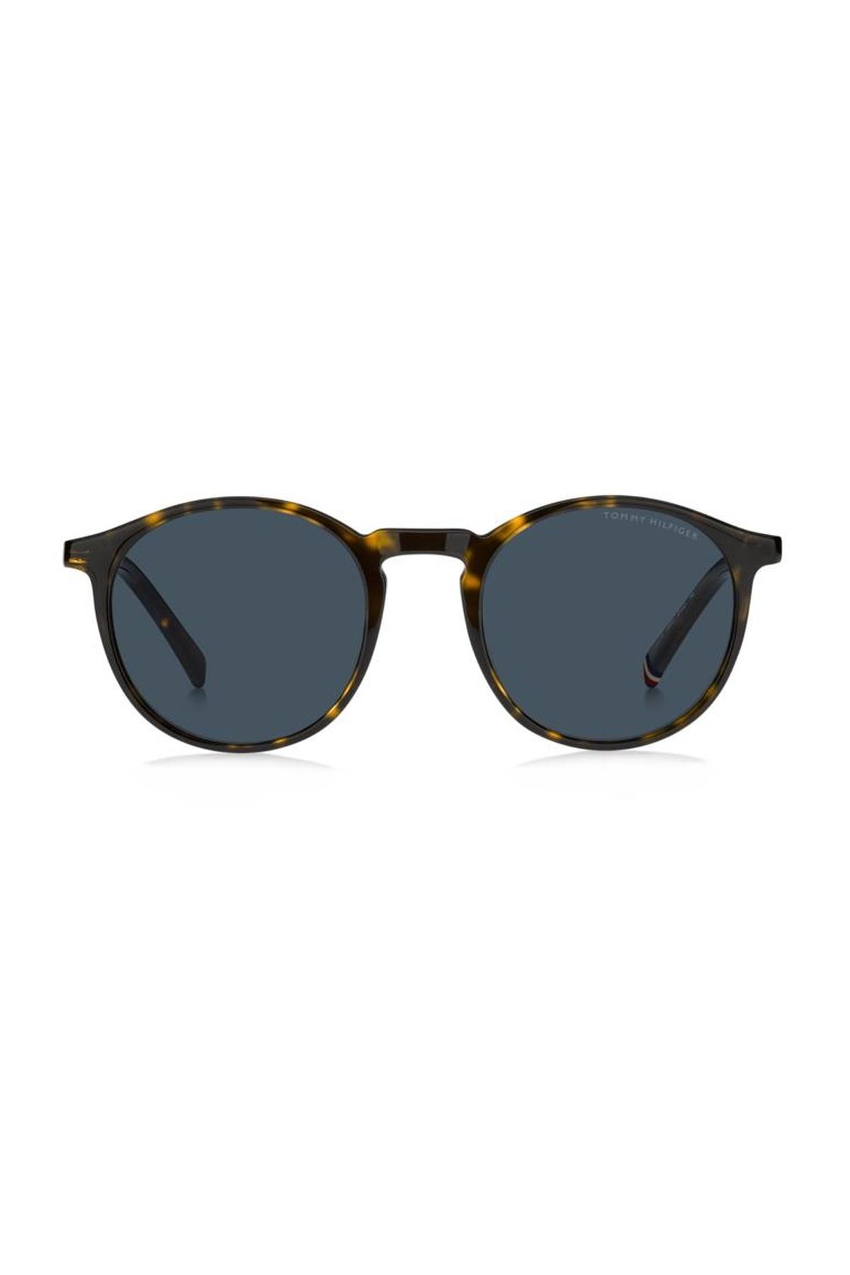 Tommy Hılfıger THF TH 2267/S 086KU 51 G Güneş Gözlüğü