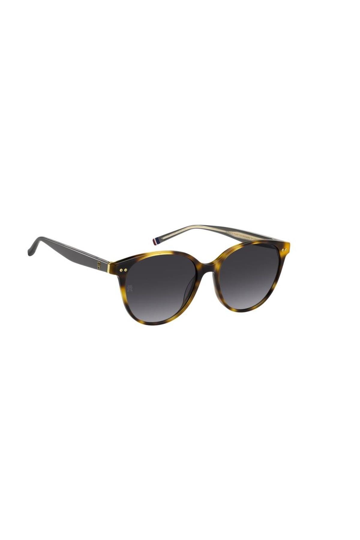 Tommy Hılfıger THF TH 2289/S 05LDG 53 G Güneş Gözlüğü