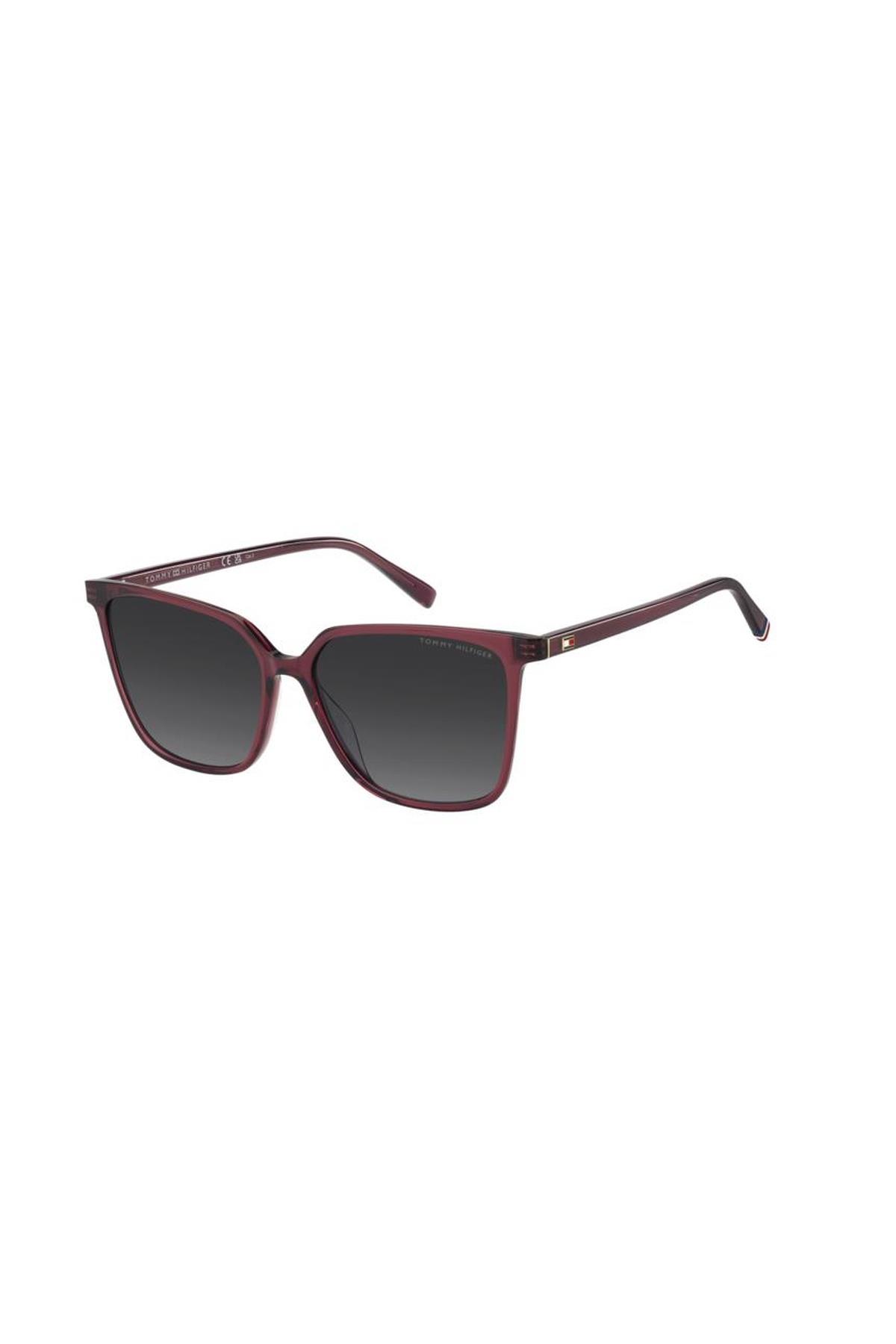 Tommy Hılfıger THF TH 2292/S LHF9O 55 G Güneş Gözlüğü