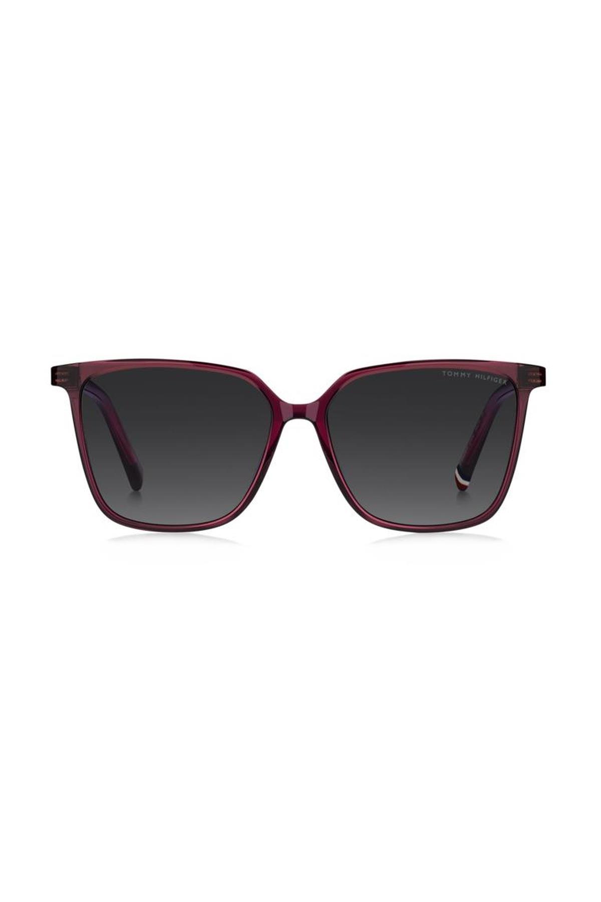 Tommy Hılfıger THF TH 2292/S LHF9O 55 G Güneş Gözlüğü