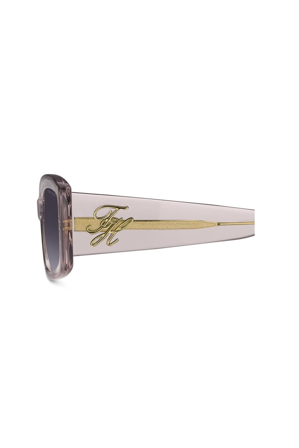 TOMMY HILFIGER THF TH 2343/S 35JDG 53 G Güneş Gözlüğü