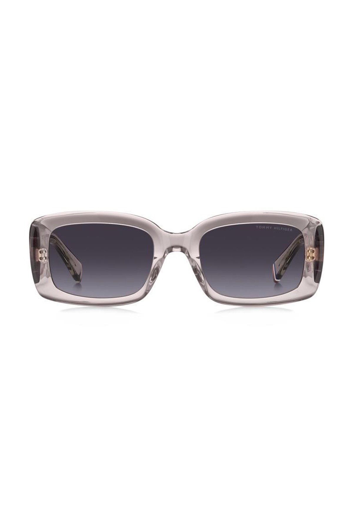 TOMMY HILFIGER THF TH 2343/S 35JDG 53 G Güneş Gözlüğü