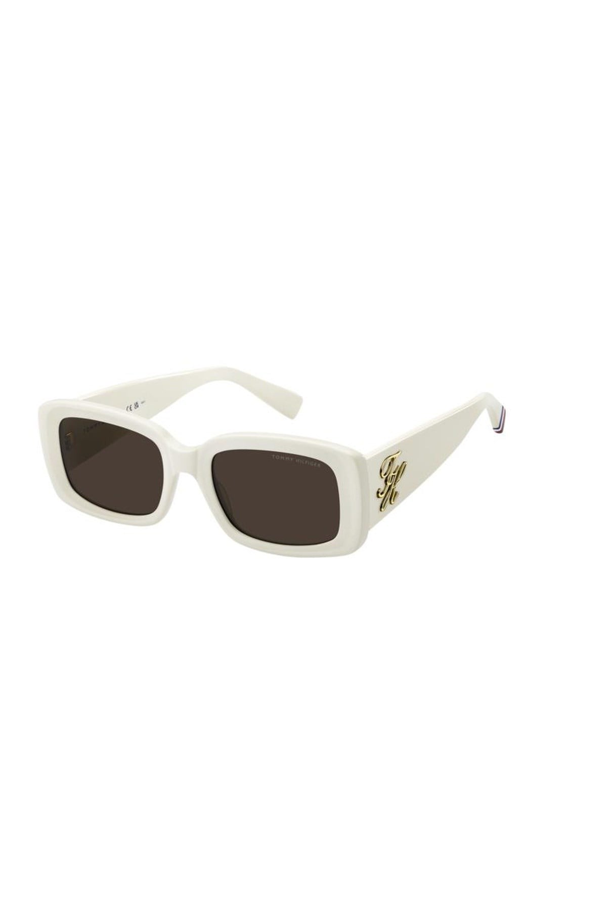 TOMMY HILFIGER THF TH 2343/S SZJ70 53 G Güneş Gözlüğü