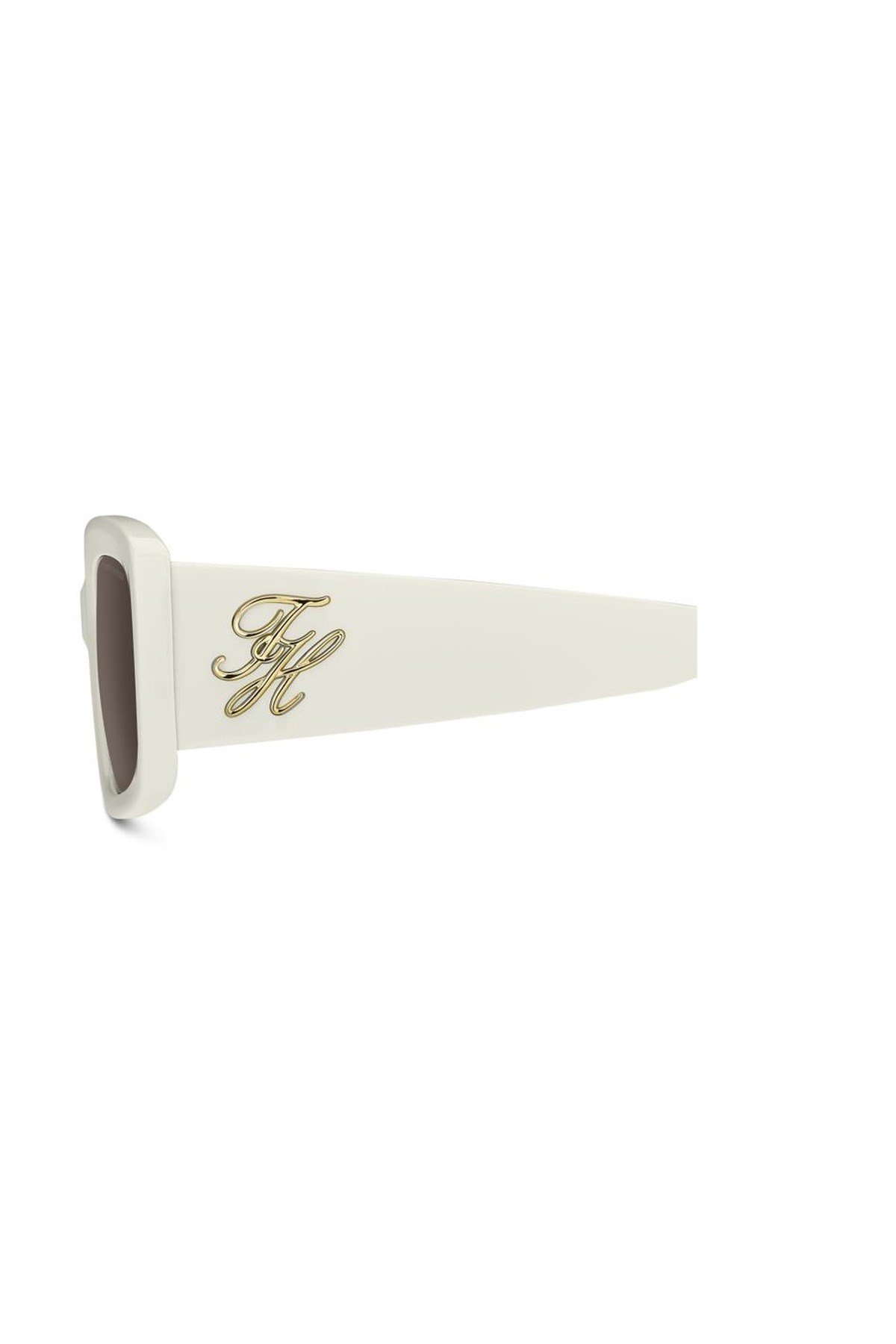 TOMMY HILFIGER THF TH 2343/S SZJ70 53 G Güneş Gözlüğü