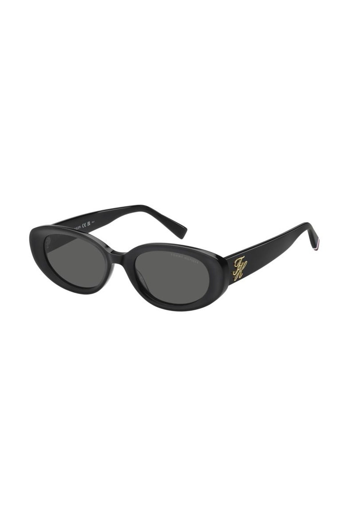 TOMMY HILFIGER THF TH2344/S 807IR 52 G Güneş Gözlüğü