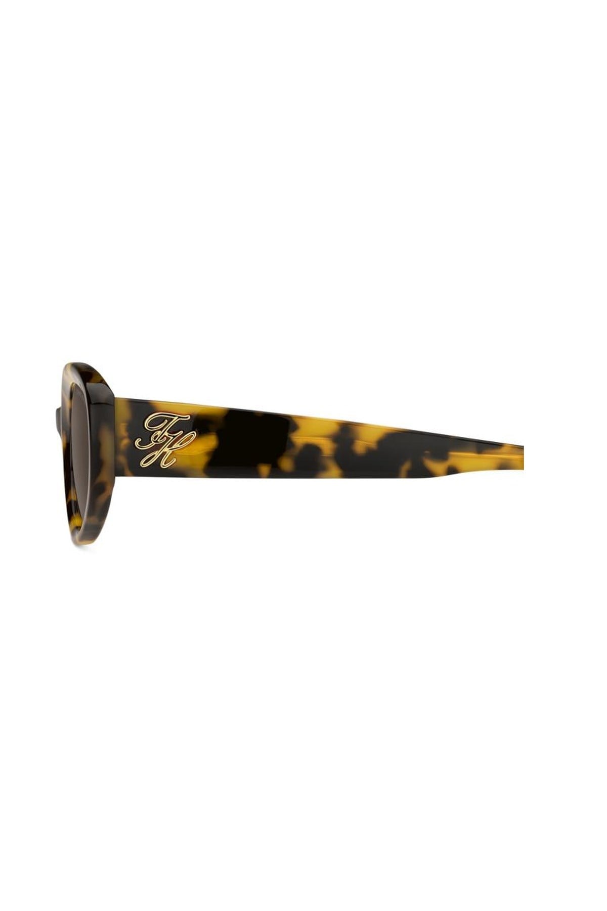 TOMMY HILFIGER THF TH2344/S HJV70 52 G Güneş Gözlüğü