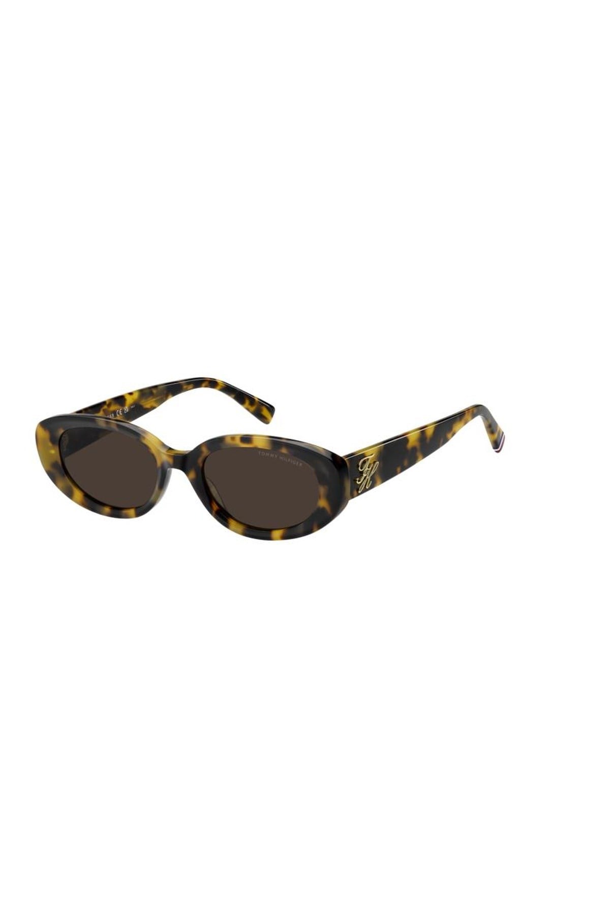 TOMMY HILFIGER THF TH2344/S HJV70 52 G Güneş Gözlüğü