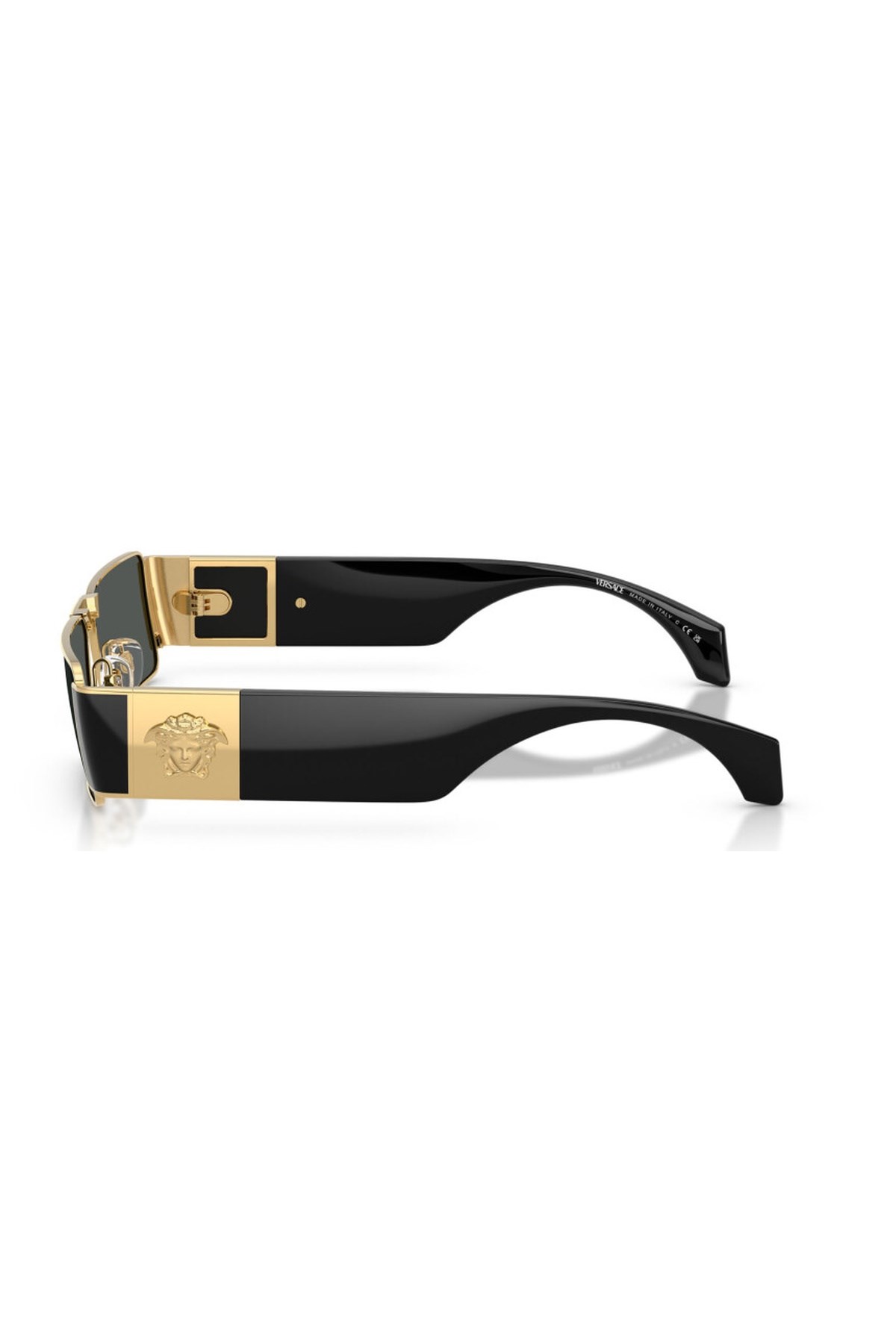 VERSACE VE 2286 100287 57 Güneş Gözlüğü