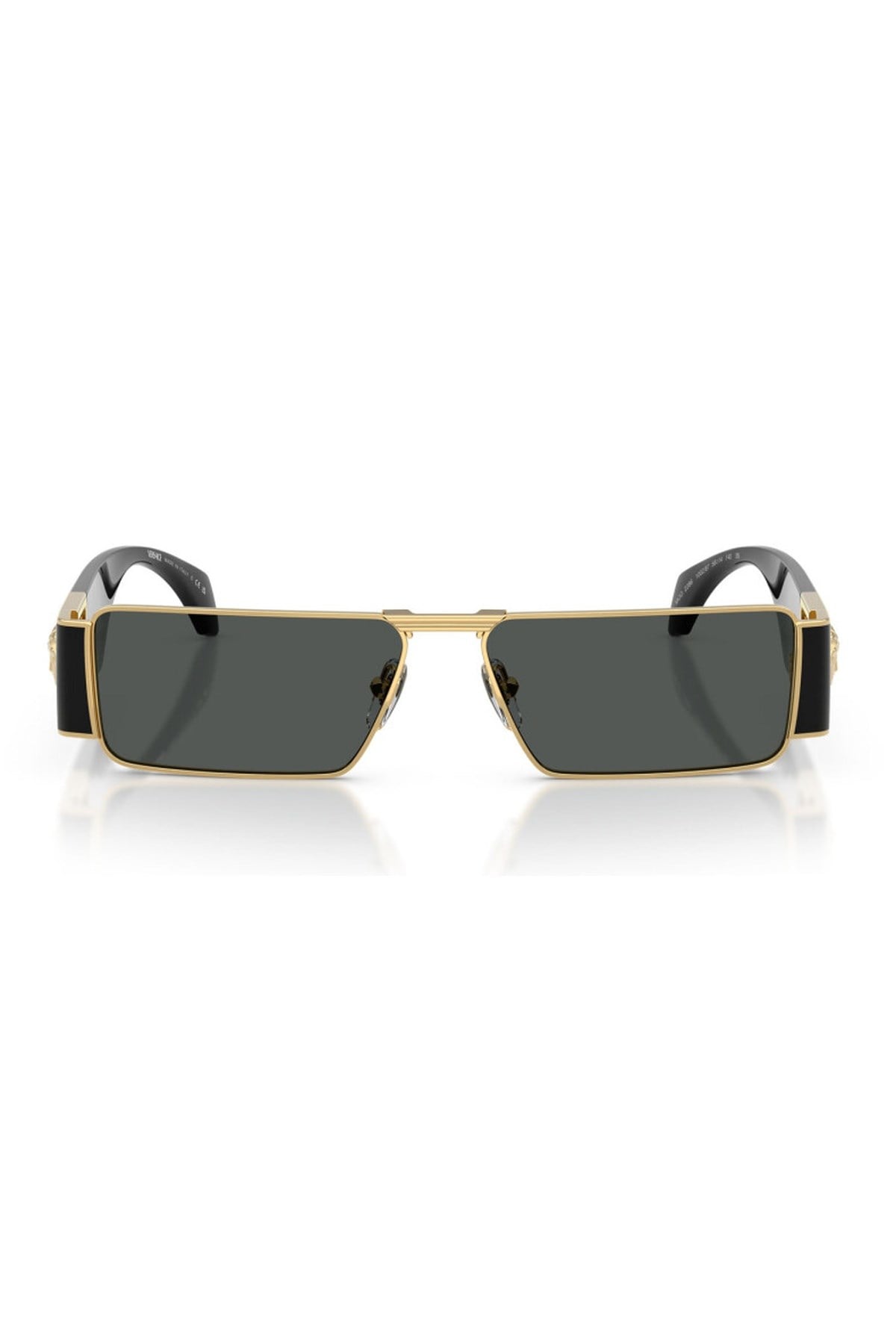 VERSACE VE 2286 100287 57 Güneş Gözlüğü