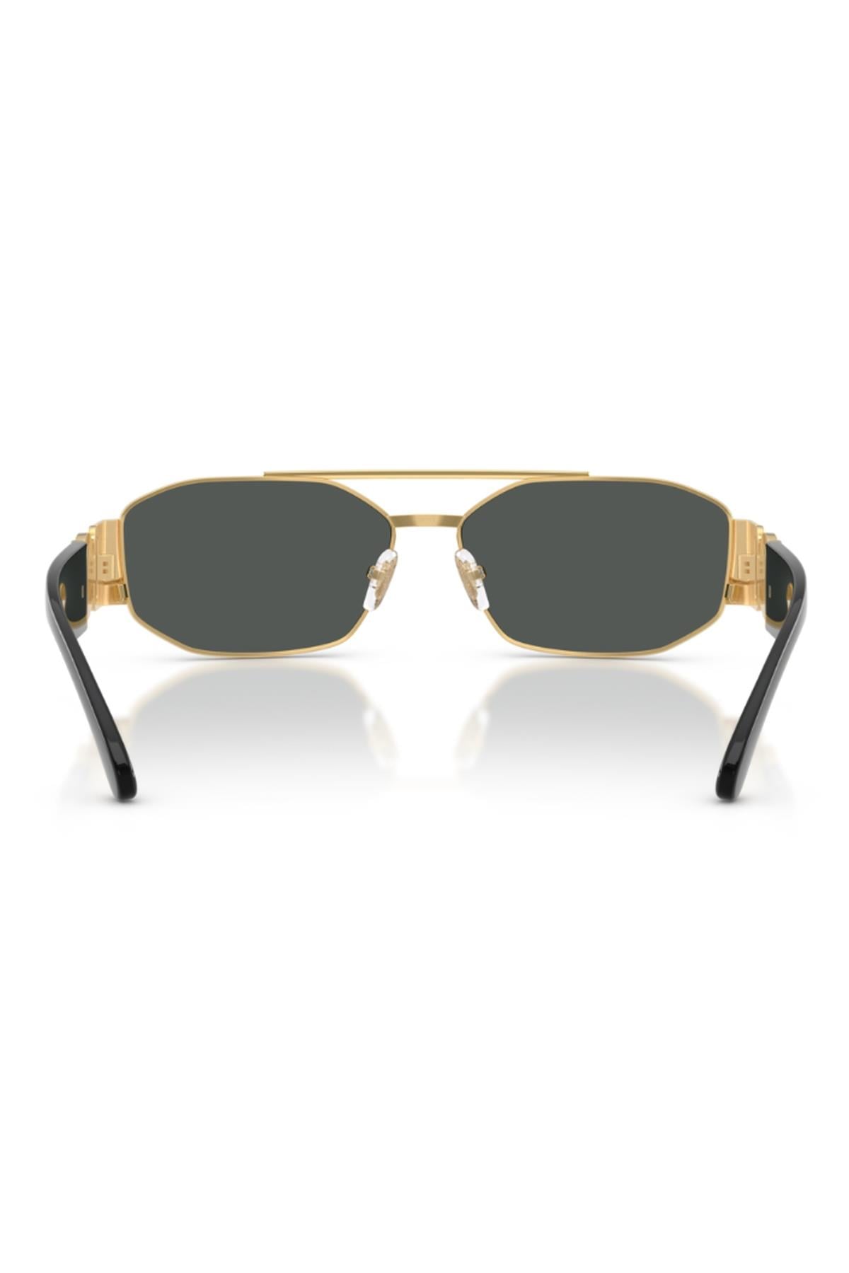VERSACE VE 2287 100287 58 Güneş Gözlüğü