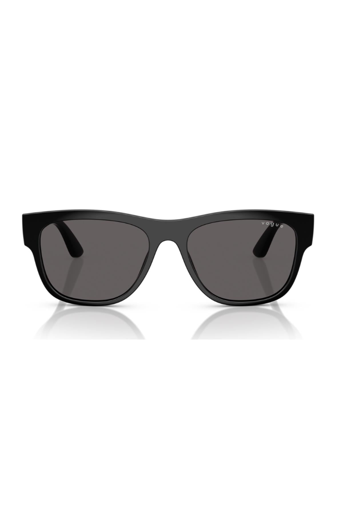 VOGUE VJ 2030 W44/87 52 G GÜNEŞ GÖZLÜĞÜ