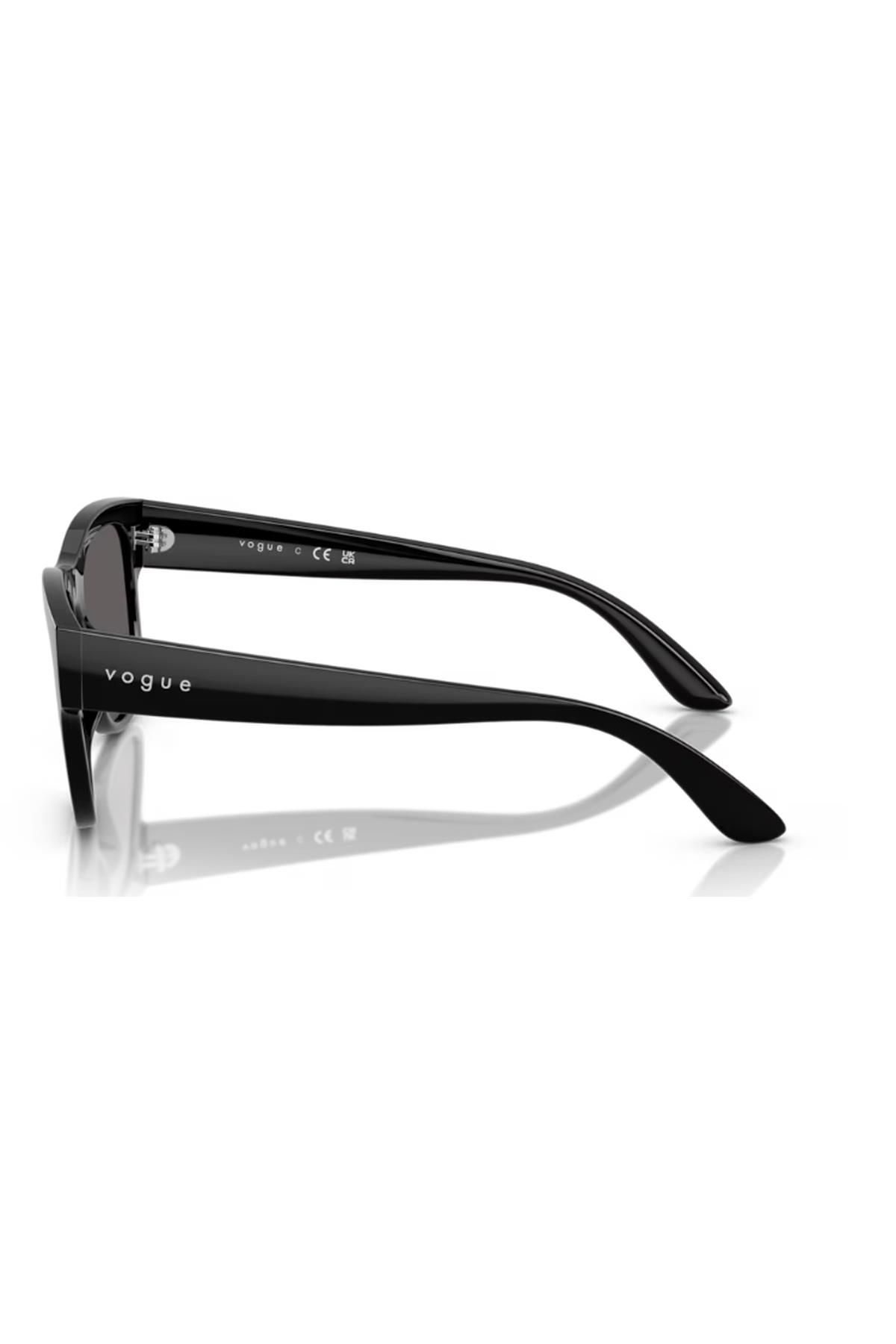 VOGUE VJ 2030 W44/87 52 G GÜNEŞ GÖZLÜĞÜ