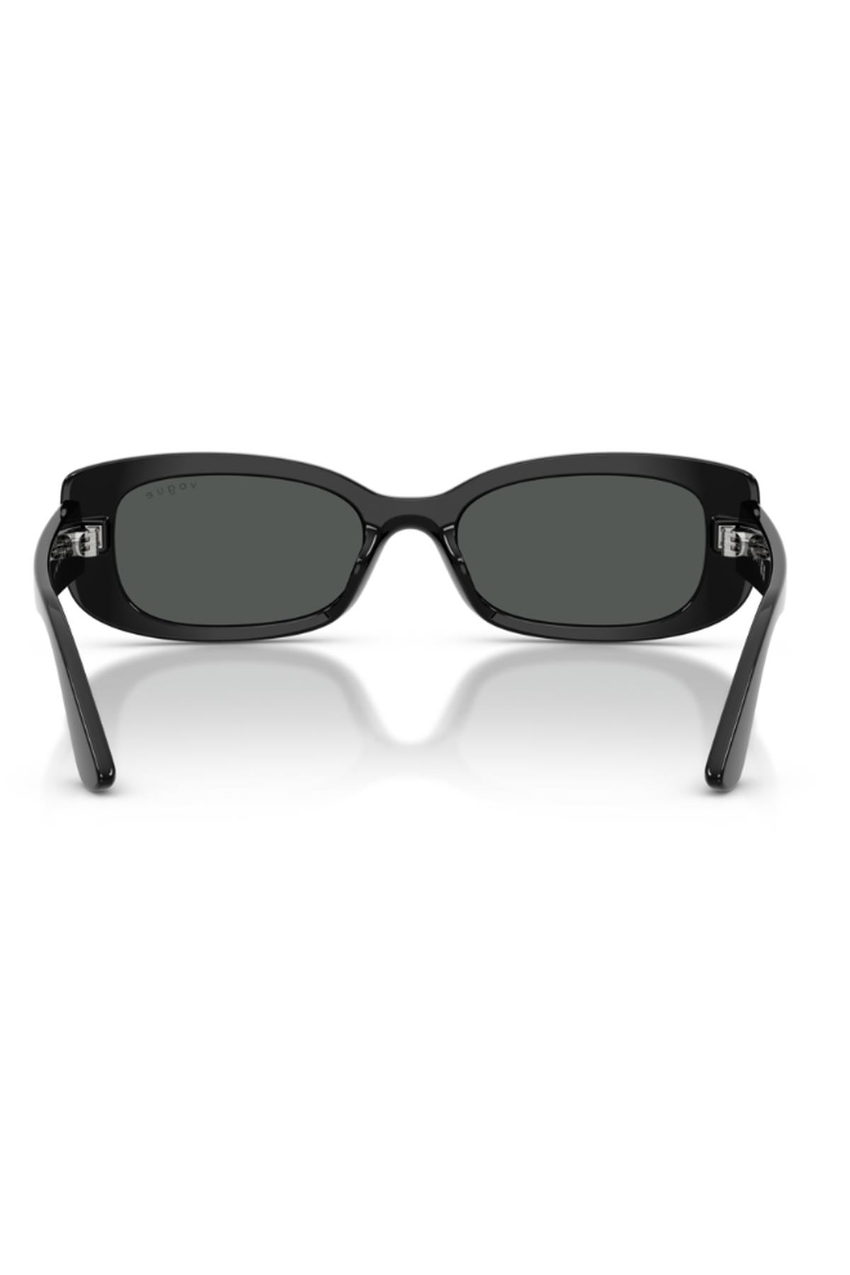 VOGUE VJ 2031 W44/87 51 Güneş Gözlüğü