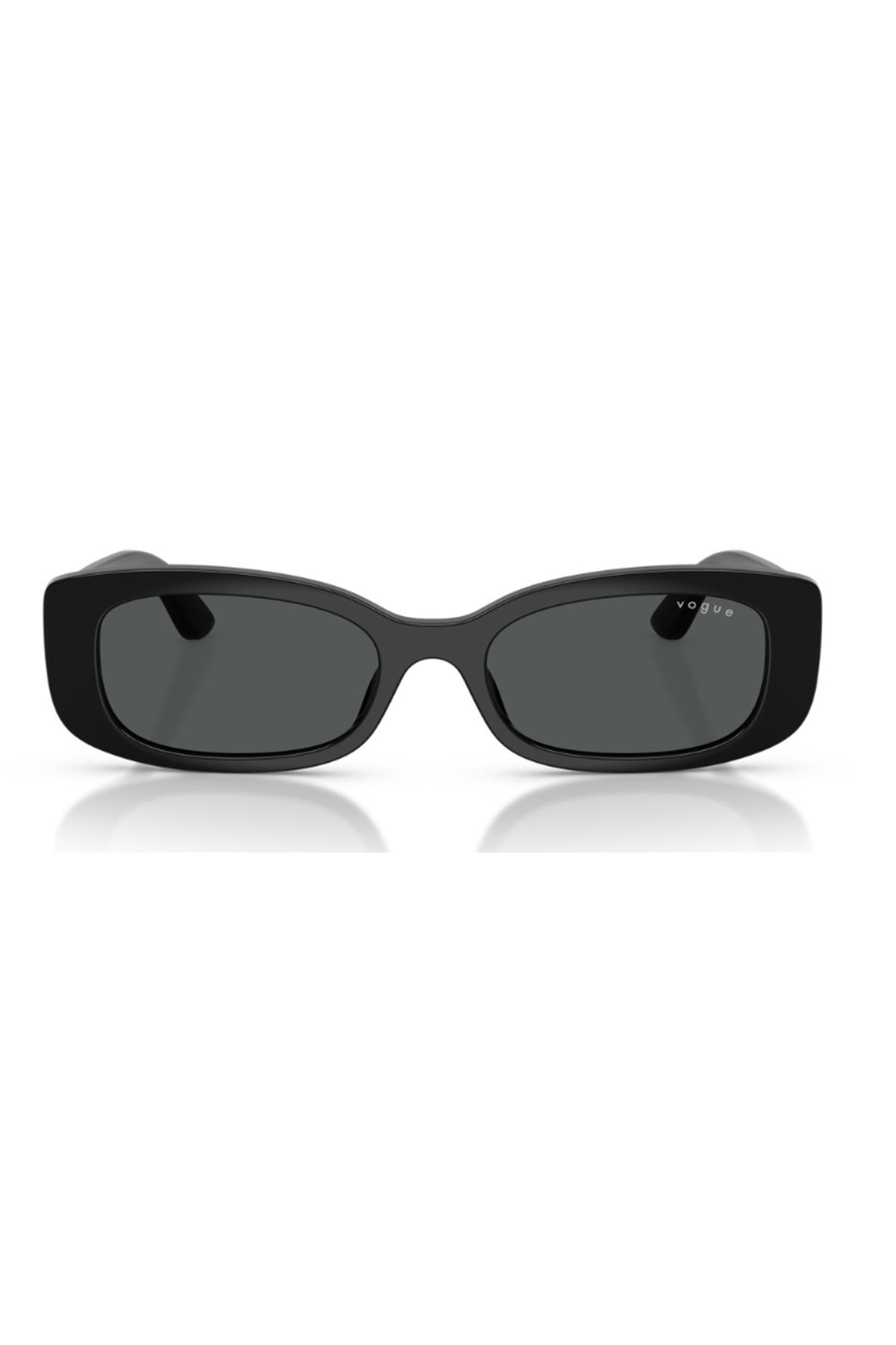 VOGUE VJ 2031 W44/87 51 Güneş Gözlüğü