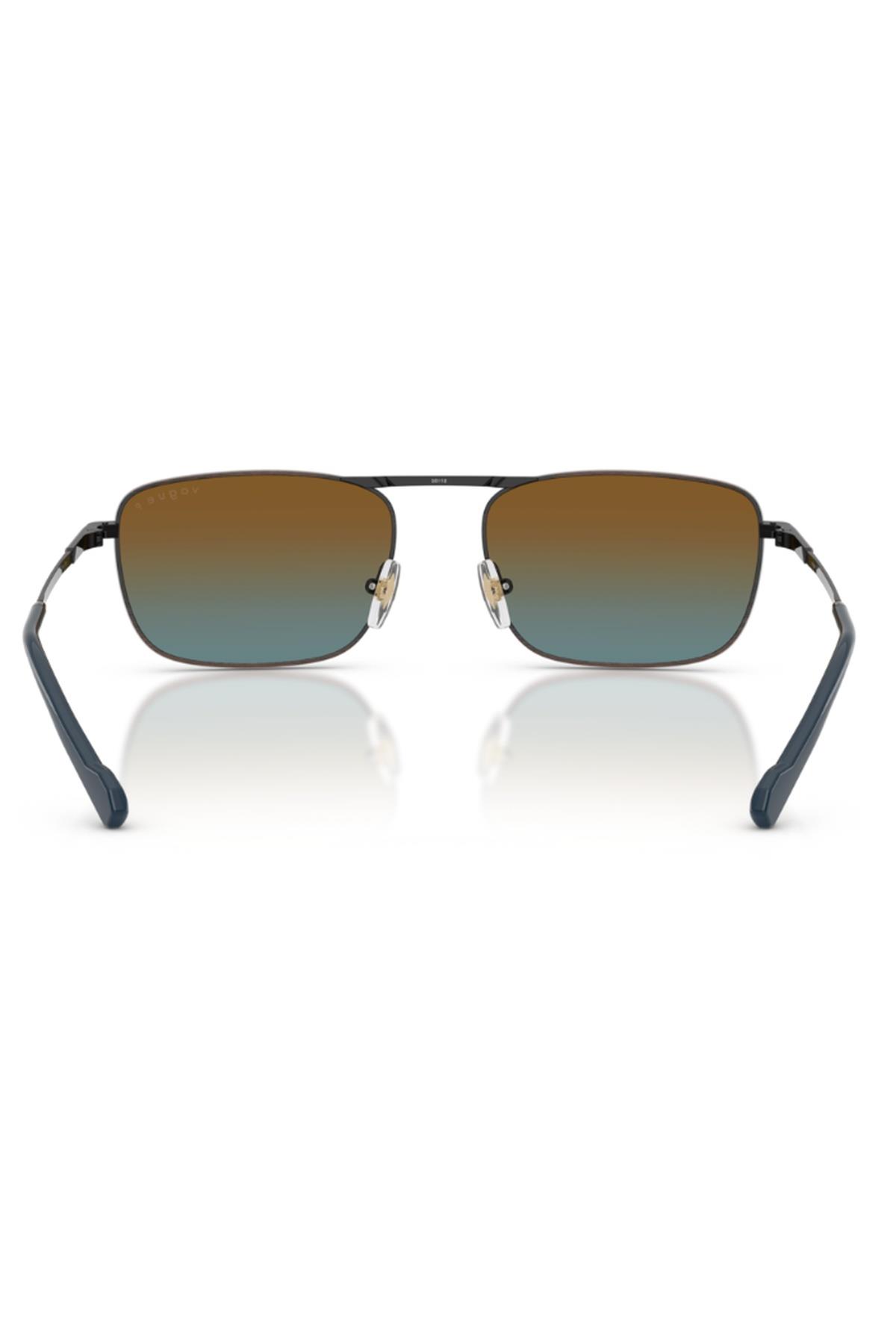 VOGUE VO 4346S 51351F 56 Güneş Gözlüğü
