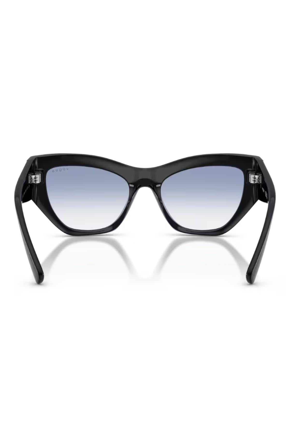 VOGUE VO 5607S W44/19 53 Güneş Gözlüğü