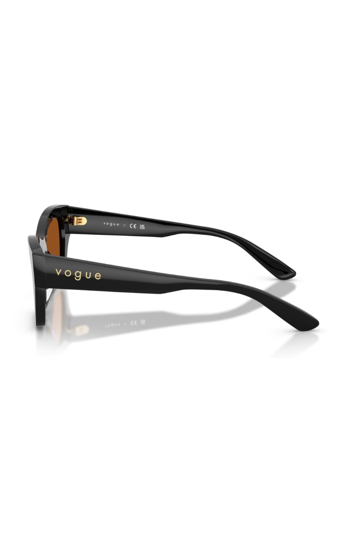 VOGUE VO 5658SU W44/73 53 Güneş Gözlüğü