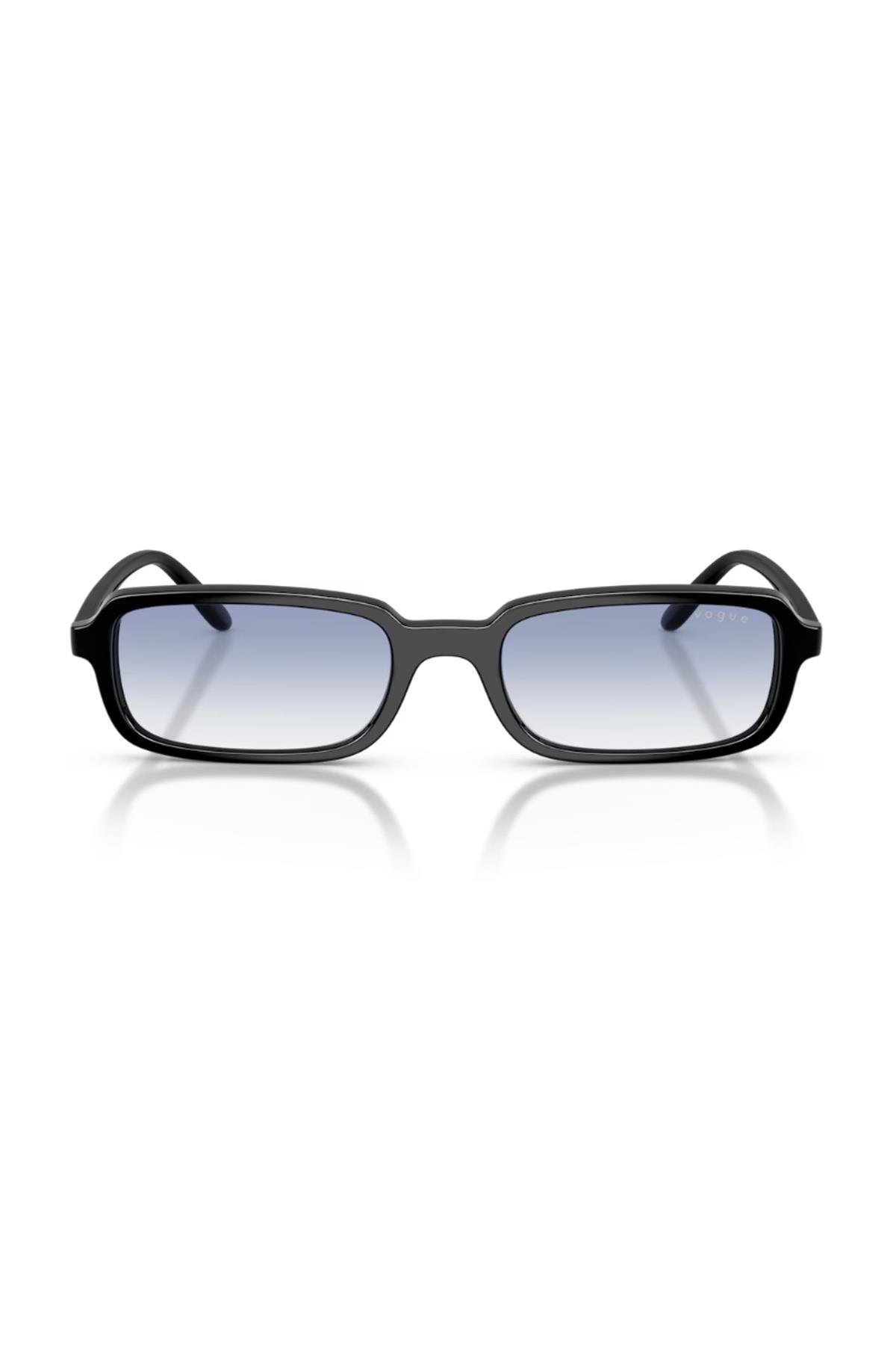 VOGUE VO 5666S W44/19 53 Güneş Gözlüğü