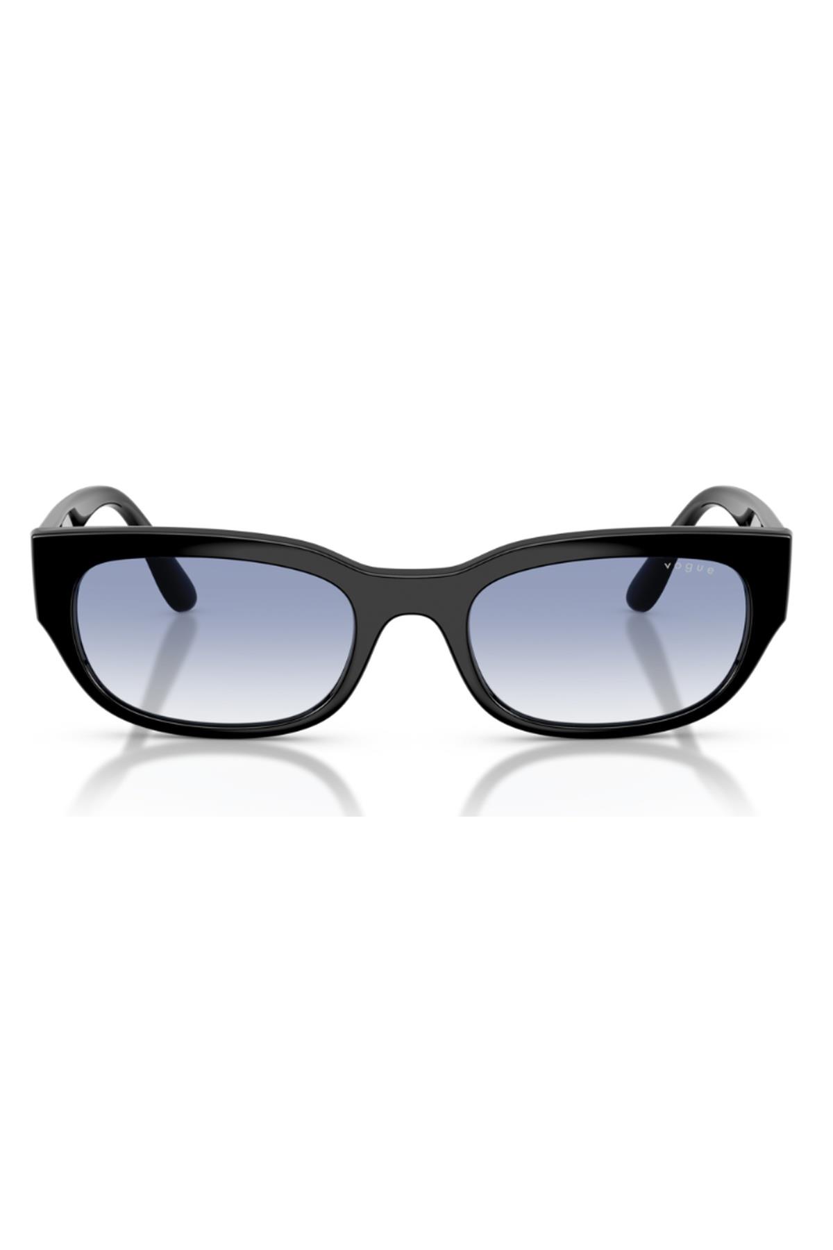 VOGUE VO 5669S W44/19 54 Güneş Gözlüğü