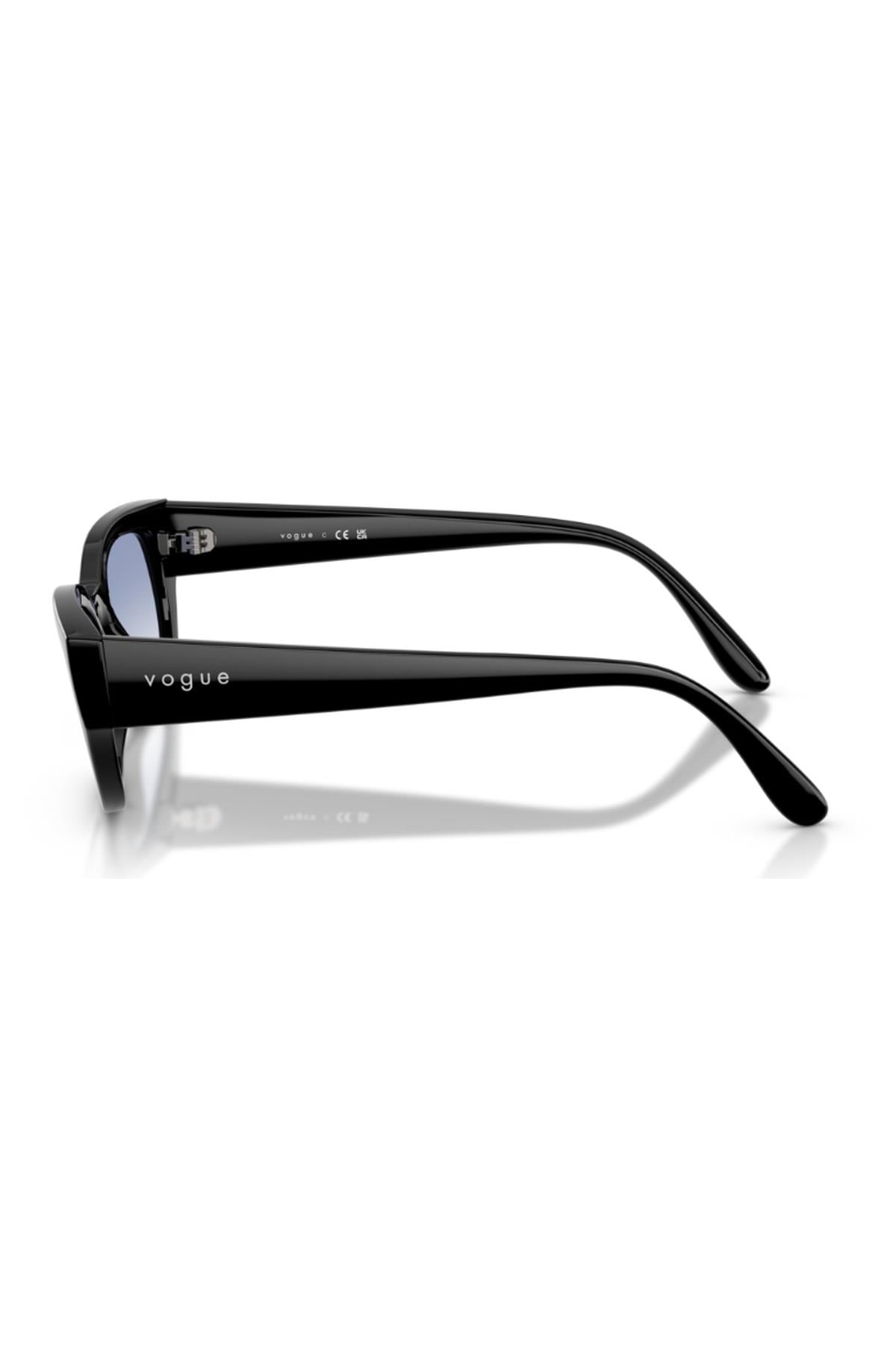 VOGUE VO 5669S W44/19 54 Güneş Gözlüğü