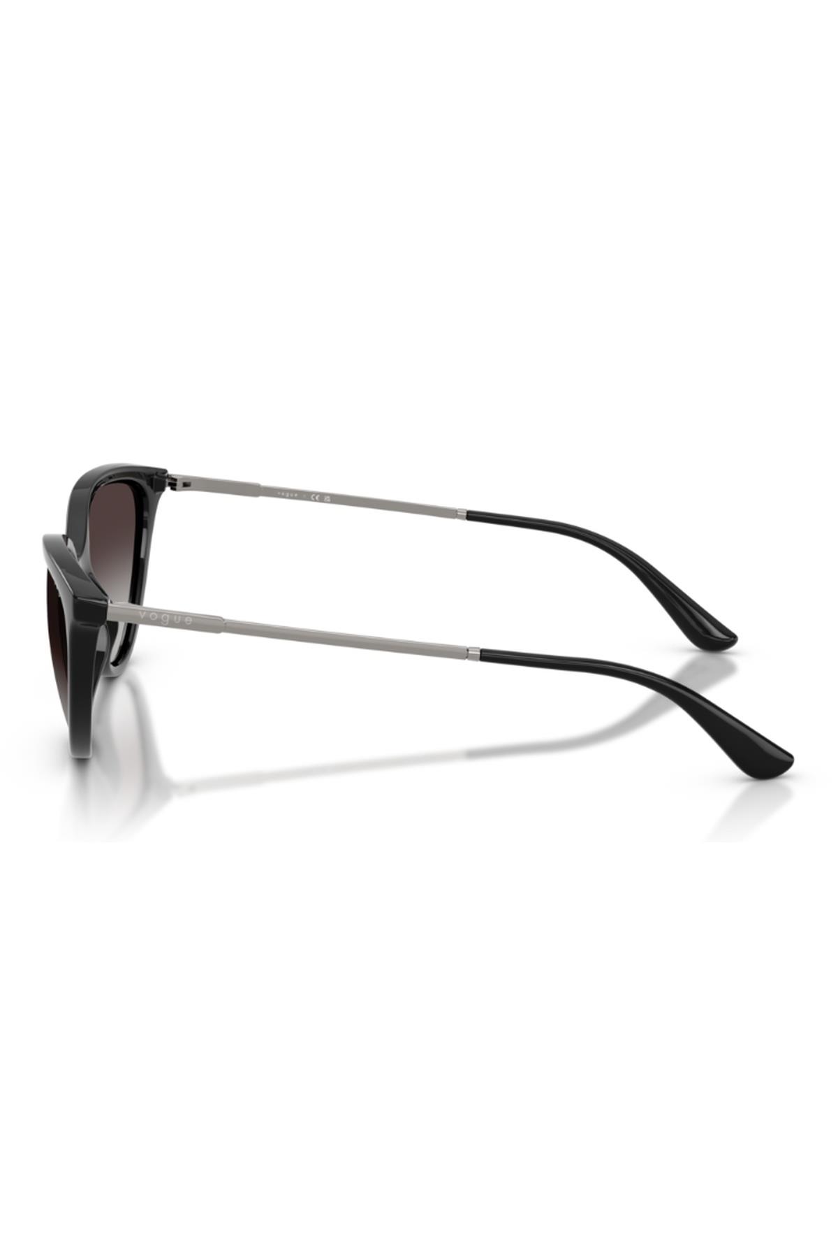 VOGUE VO 5672S W44/8G 57 Güneş Gözlüğü