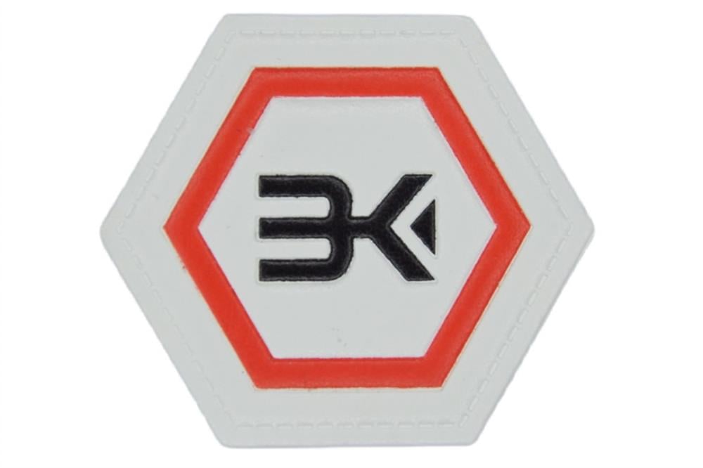 3K Yazılı Aksesuar