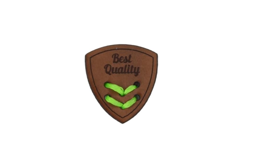 Best Yazılı Aksesuar
