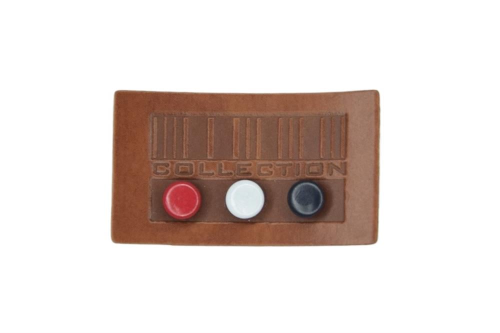 Collection Yazılı Aksesuar